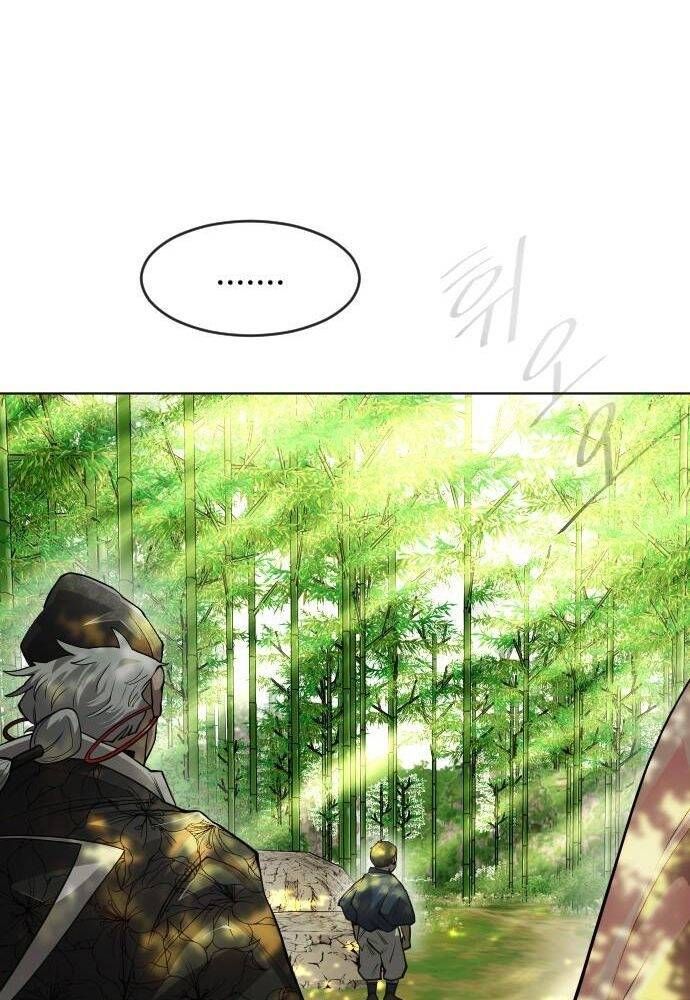 Kỷ Nguyên Siêu Anh Hùng Chapter 109 - 12