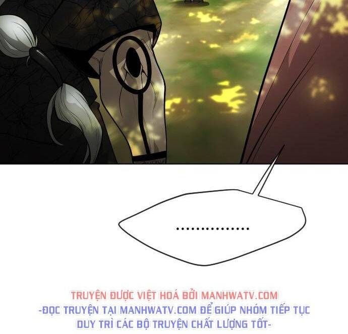 Kỷ Nguyên Siêu Anh Hùng Chapter 109 - 13