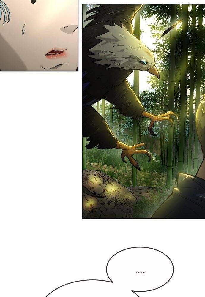 Kỷ Nguyên Siêu Anh Hùng Chapter 109 - 16