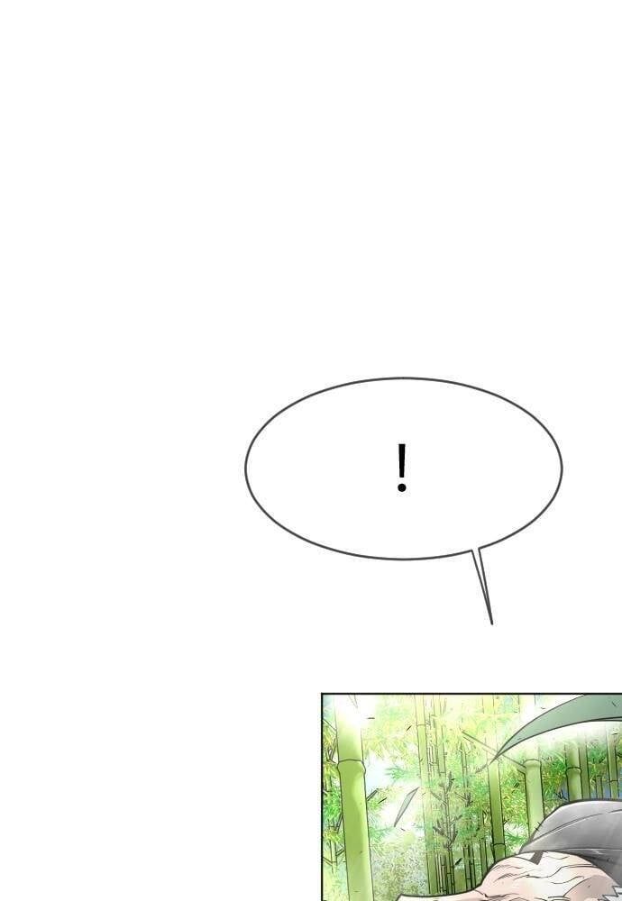 Kỷ Nguyên Siêu Anh Hùng Chapter 109 - 3