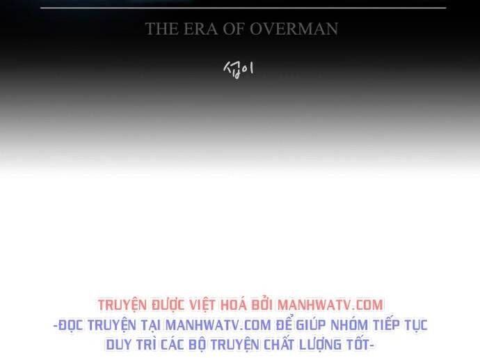 Kỷ Nguyên Siêu Anh Hùng Chapter 109 - 22