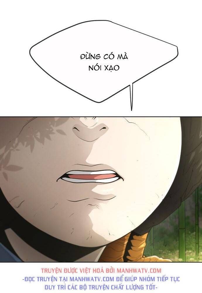 Kỷ Nguyên Siêu Anh Hùng Chapter 109 - 26