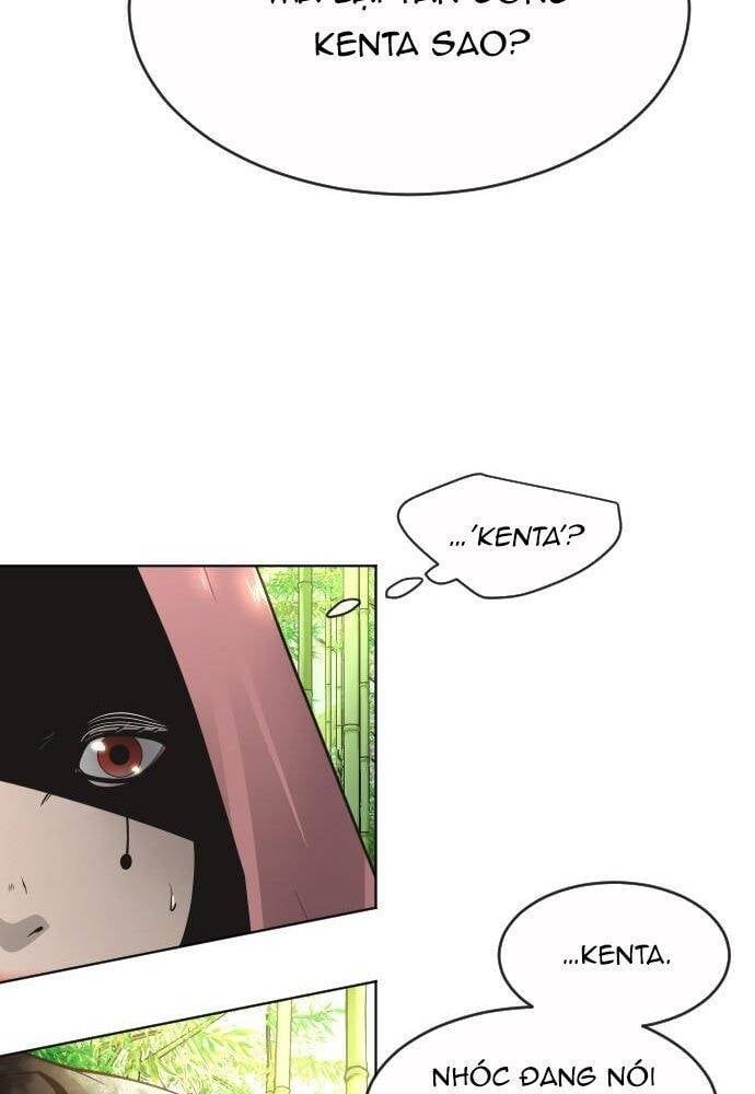 Kỷ Nguyên Siêu Anh Hùng Chapter 109 - 29