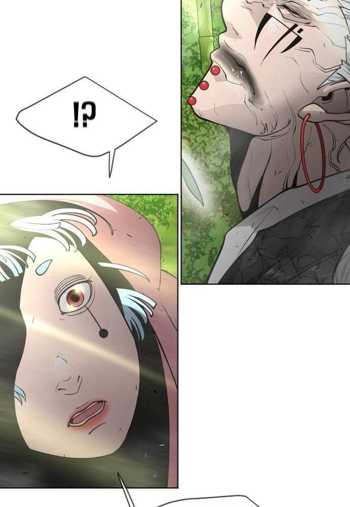 Kỷ Nguyên Siêu Anh Hùng Chapter 109 - 4