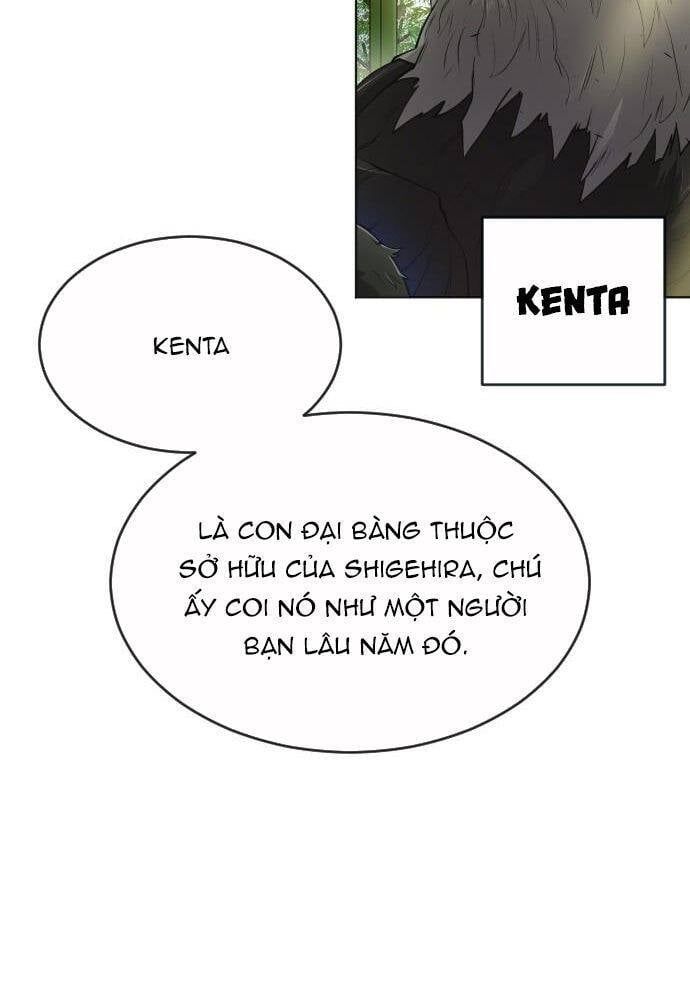 Kỷ Nguyên Siêu Anh Hùng Chapter 109 - 31