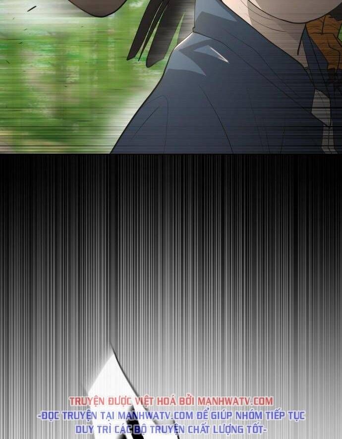 Kỷ Nguyên Siêu Anh Hùng Chapter 109 - 33