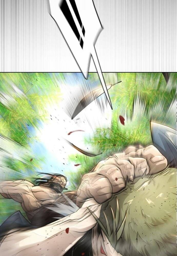 Kỷ Nguyên Siêu Anh Hùng Chapter 109 - 34