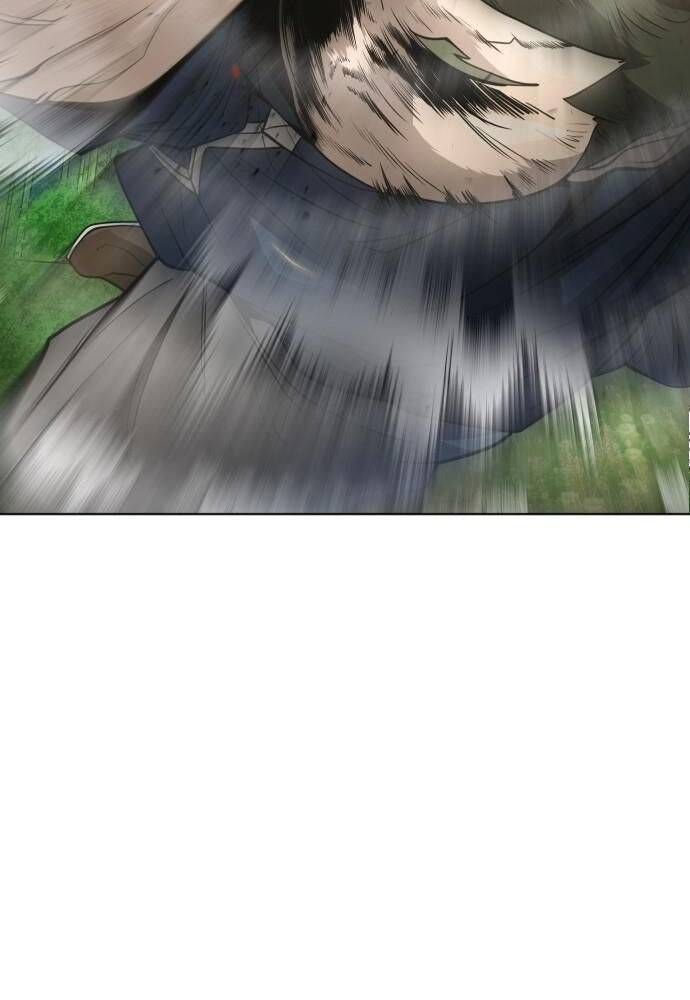 Kỷ Nguyên Siêu Anh Hùng Chapter 109 - 35