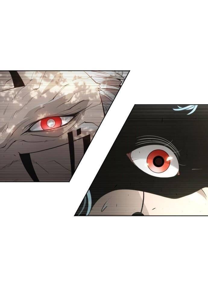 Kỷ Nguyên Siêu Anh Hùng Chapter 109 - 36