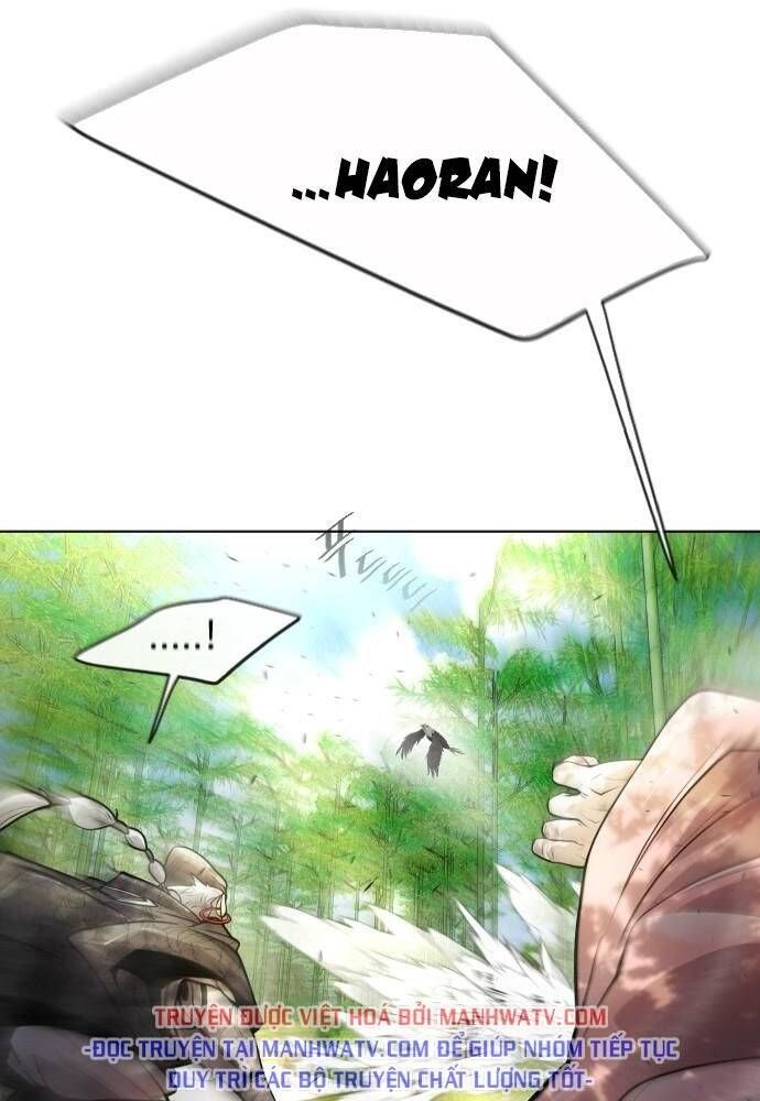 Kỷ Nguyên Siêu Anh Hùng Chapter 109 - 37