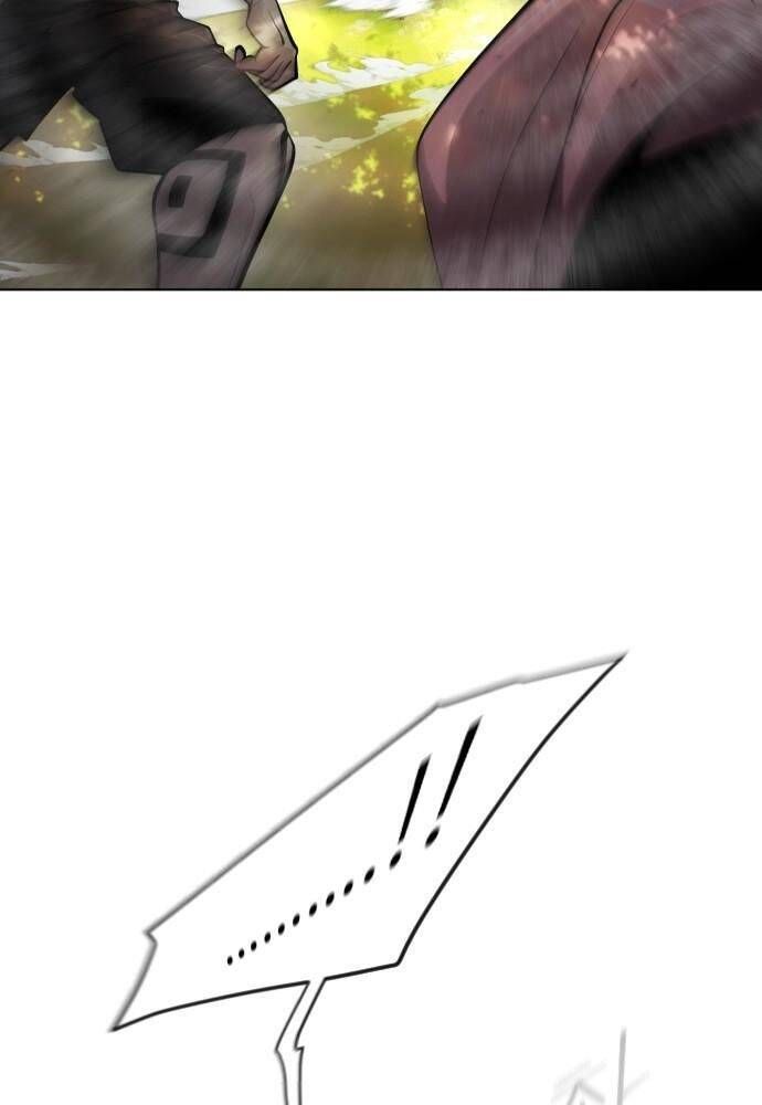 Kỷ Nguyên Siêu Anh Hùng Chapter 109 - 38