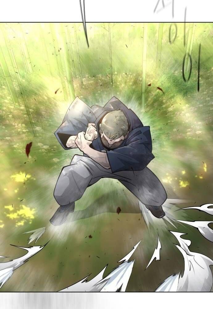 Kỷ Nguyên Siêu Anh Hùng Chapter 109 - 39