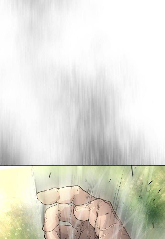 Kỷ Nguyên Siêu Anh Hùng Chapter 109 - 40