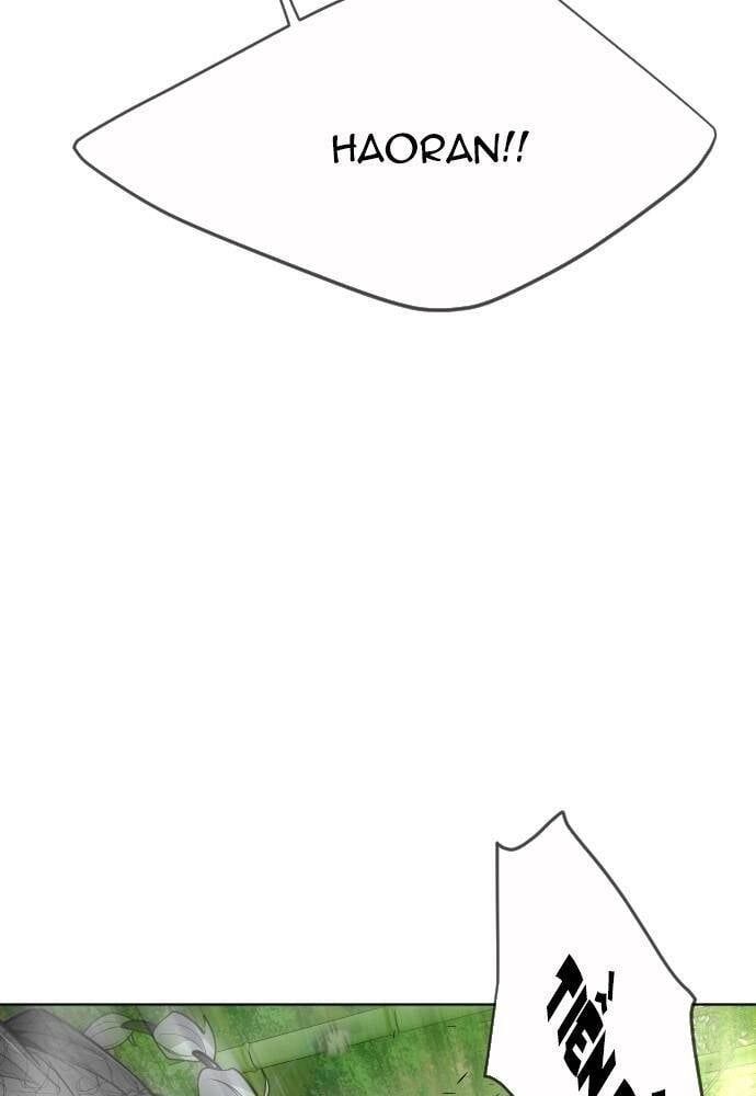 Kỷ Nguyên Siêu Anh Hùng Chapter 109 - 5