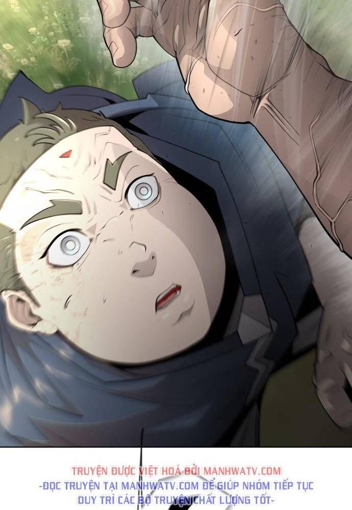 Kỷ Nguyên Siêu Anh Hùng Chapter 109 - 41