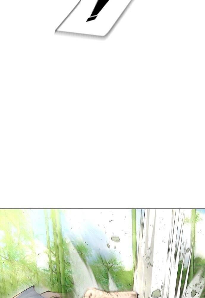 Kỷ Nguyên Siêu Anh Hùng Chapter 109 - 42