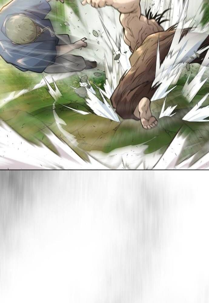 Kỷ Nguyên Siêu Anh Hùng Chapter 109 - 43