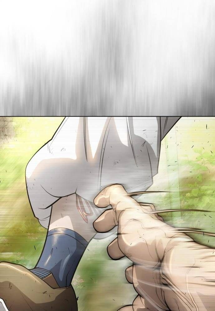 Kỷ Nguyên Siêu Anh Hùng Chapter 109 - 44