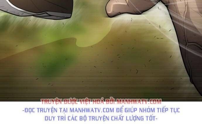 Kỷ Nguyên Siêu Anh Hùng Chapter 109 - 45