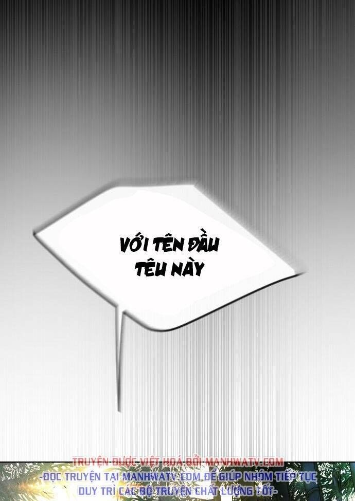 Kỷ Nguyên Siêu Anh Hùng Chapter 109 - 48