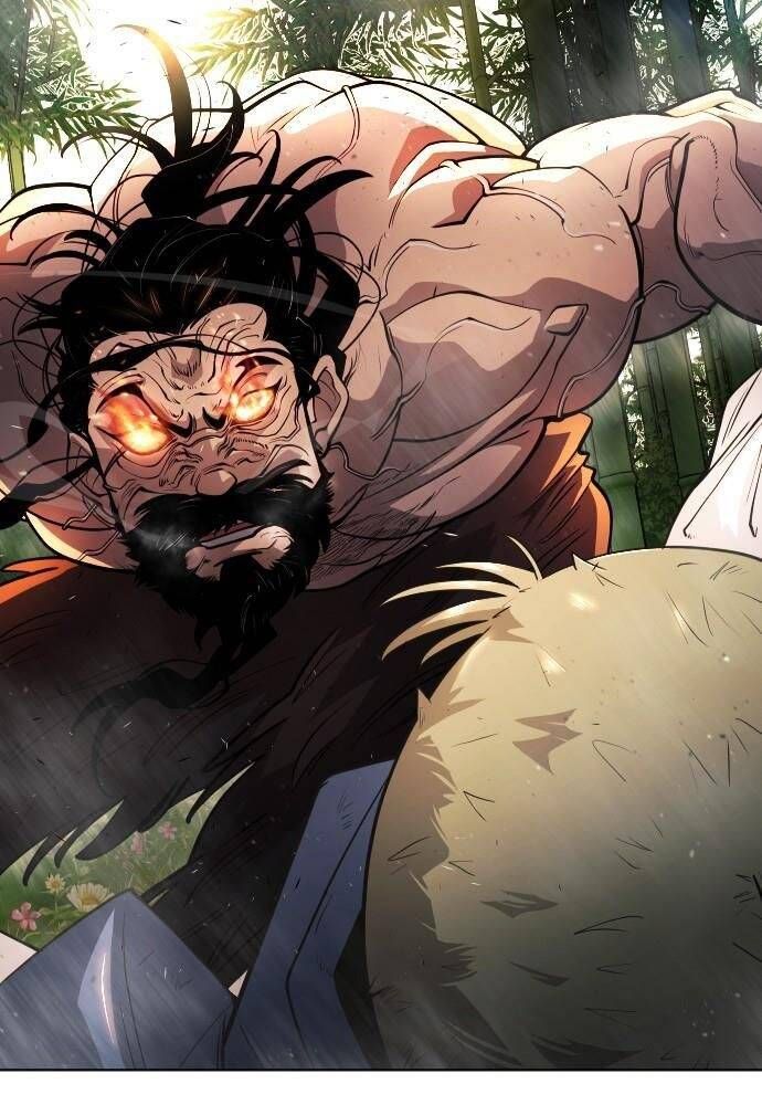 Kỷ Nguyên Siêu Anh Hùng Chapter 109 - 49