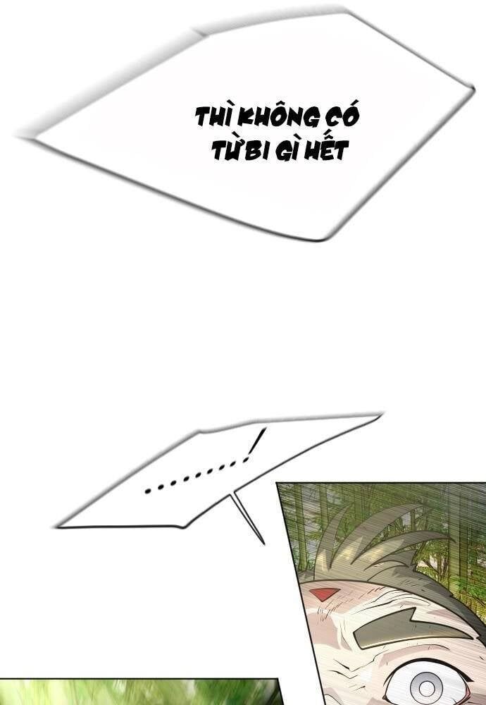 Kỷ Nguyên Siêu Anh Hùng Chapter 109 - 50