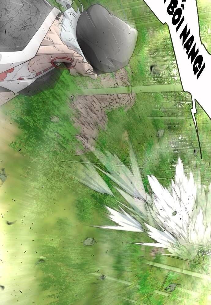 Kỷ Nguyên Siêu Anh Hùng Chapter 109 - 6