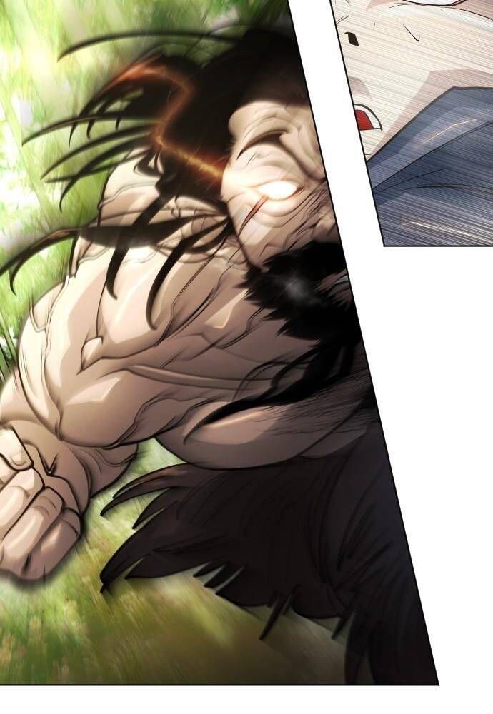 Kỷ Nguyên Siêu Anh Hùng Chapter 109 - 51