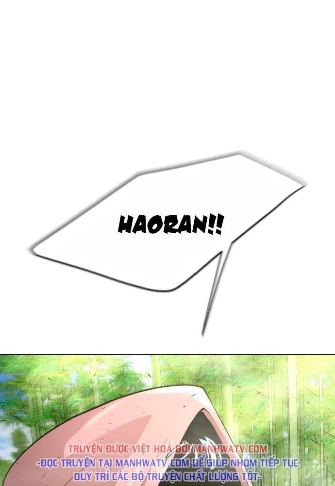 Kỷ Nguyên Siêu Anh Hùng Chapter 109 - 52