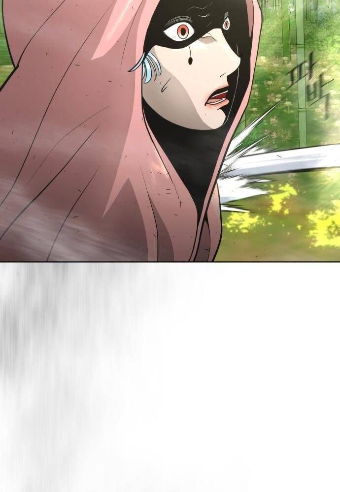 Kỷ Nguyên Siêu Anh Hùng Chapter 109 - 53