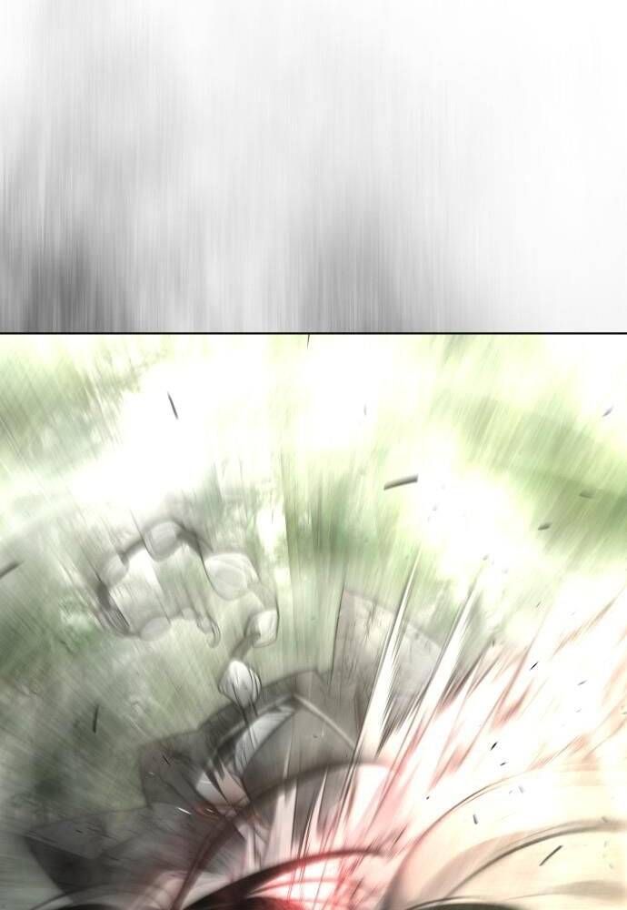 Kỷ Nguyên Siêu Anh Hùng Chapter 109 - 54