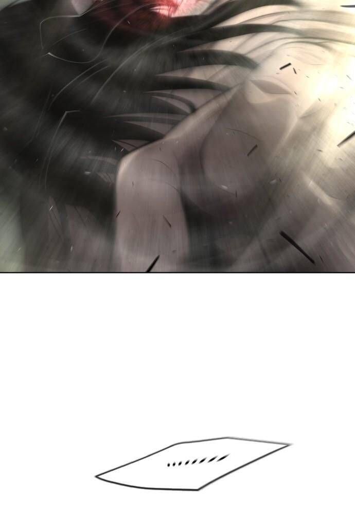 Kỷ Nguyên Siêu Anh Hùng Chapter 109 - 55