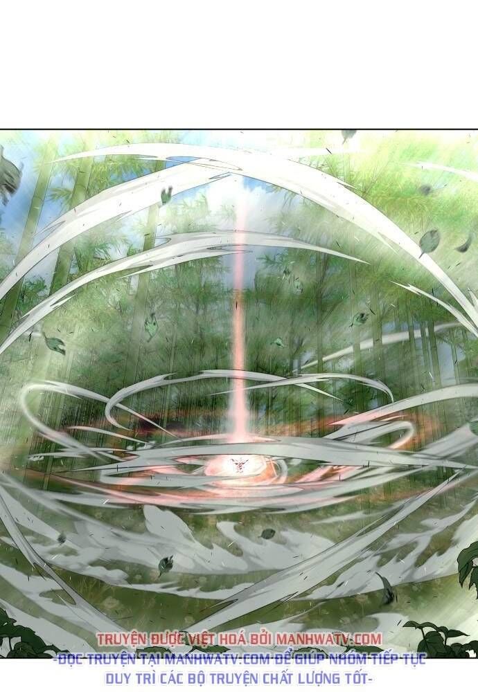 Kỷ Nguyên Siêu Anh Hùng Chapter 109 - 56