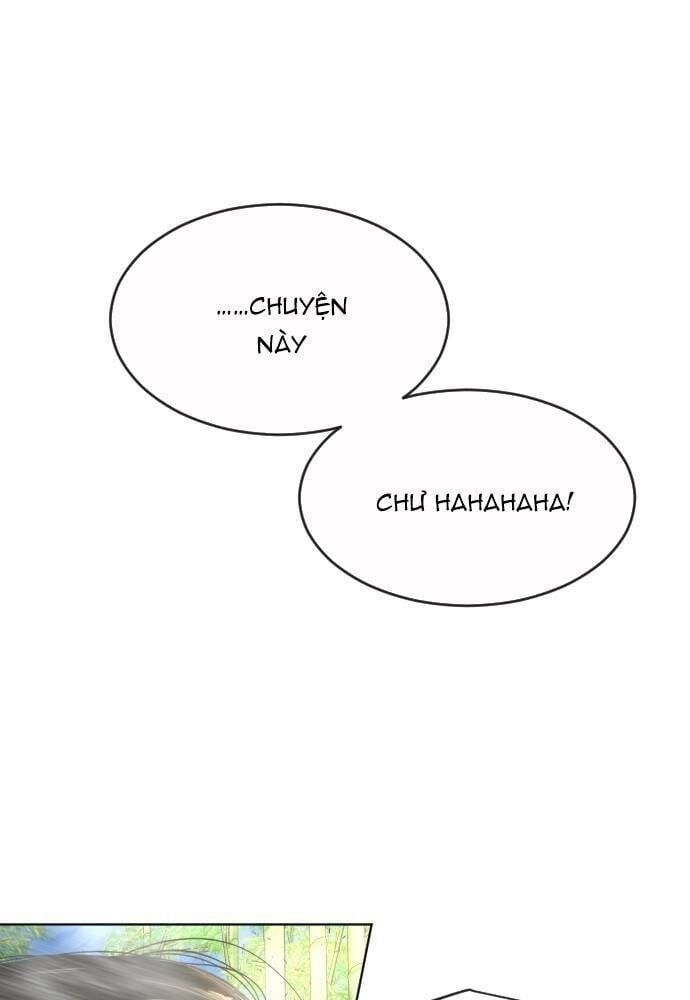 Kỷ Nguyên Siêu Anh Hùng Chapter 109 - 57