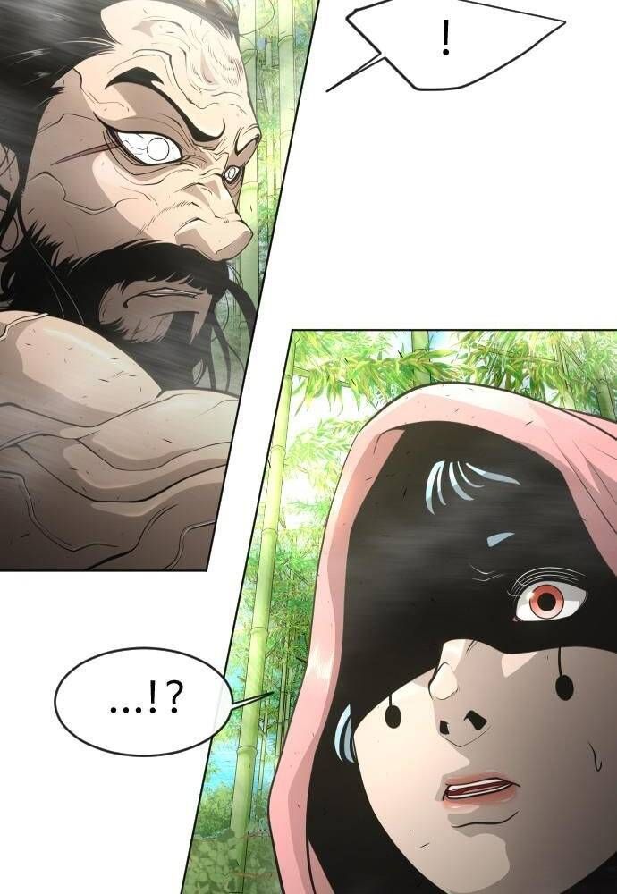 Kỷ Nguyên Siêu Anh Hùng Chapter 109 - 58