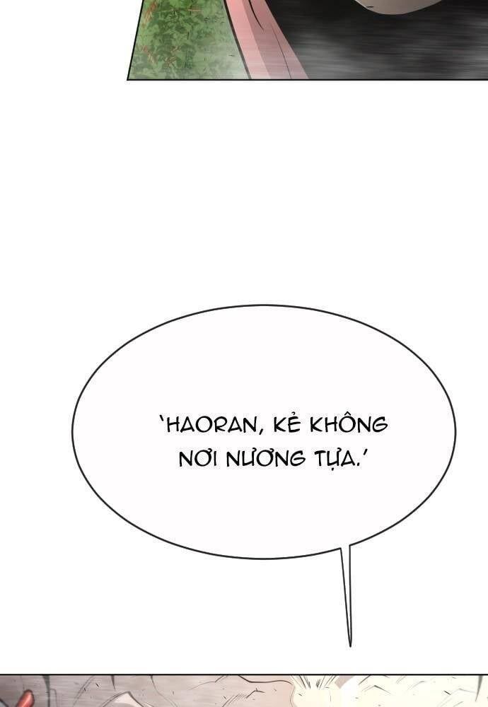 Kỷ Nguyên Siêu Anh Hùng Chapter 109 - 59