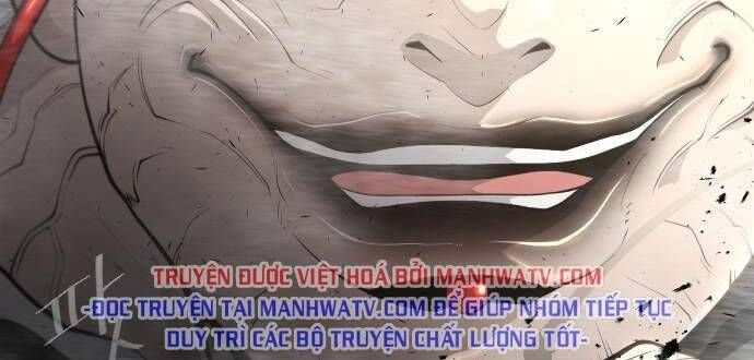 Kỷ Nguyên Siêu Anh Hùng Chapter 109 - 60