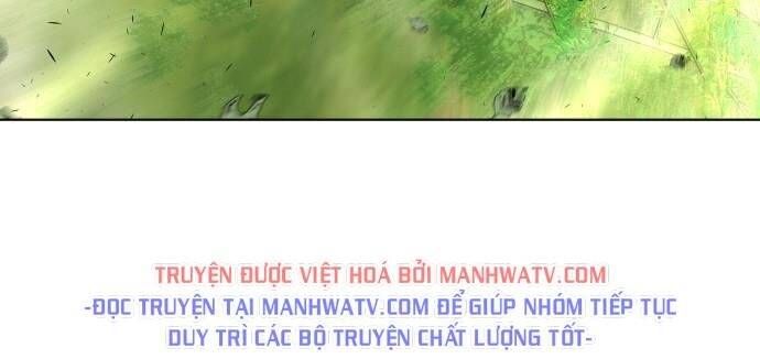 Kỷ Nguyên Siêu Anh Hùng Chapter 109 - 7