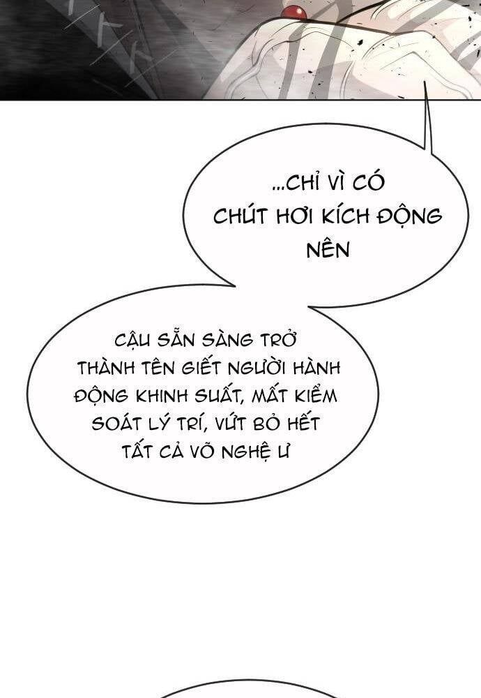 Kỷ Nguyên Siêu Anh Hùng Chapter 109 - 61