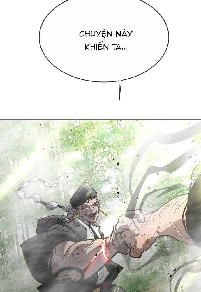 Kỷ Nguyên Siêu Anh Hùng Chapter 109 - 62