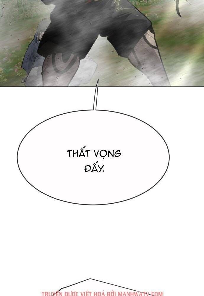 Kỷ Nguyên Siêu Anh Hùng Chapter 109 - 63