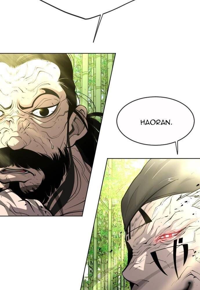 Kỷ Nguyên Siêu Anh Hùng Chapter 109 - 65