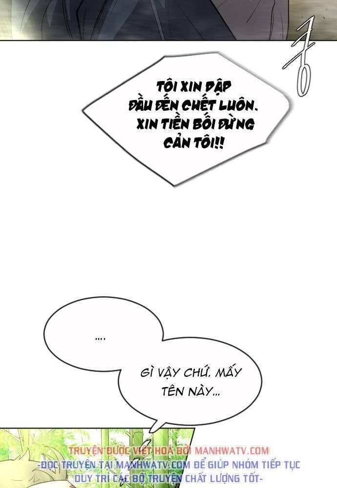 Kỷ Nguyên Siêu Anh Hùng Chapter 109 - 68