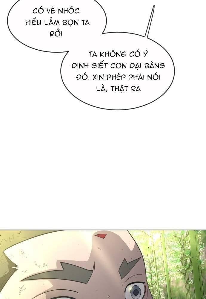 Kỷ Nguyên Siêu Anh Hùng Chapter 109 - 70