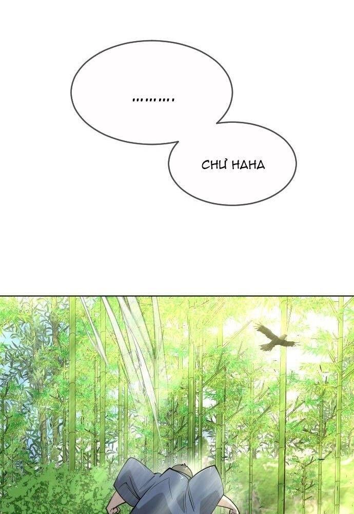 Kỷ Nguyên Siêu Anh Hùng Chapter 109 - 8