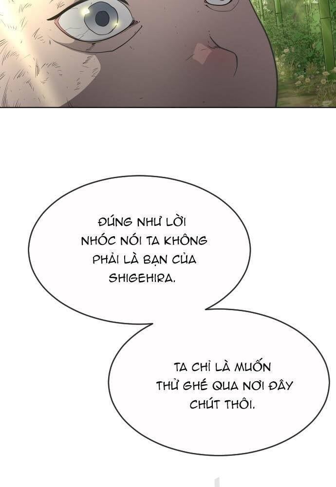 Kỷ Nguyên Siêu Anh Hùng Chapter 109 - 71