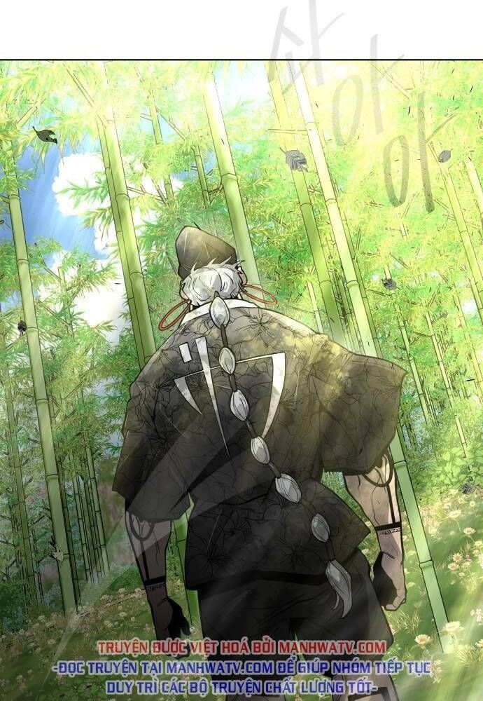 Kỷ Nguyên Siêu Anh Hùng Chapter 109 - 72