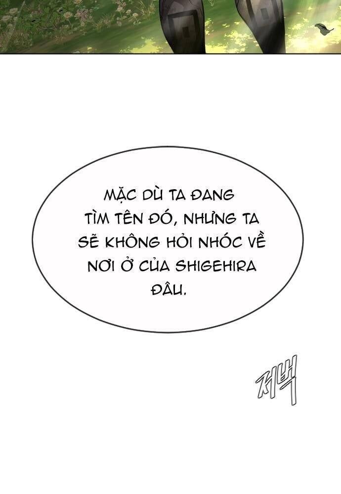 Kỷ Nguyên Siêu Anh Hùng Chapter 109 - 73