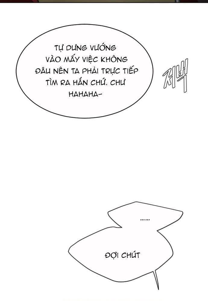 Kỷ Nguyên Siêu Anh Hùng Chapter 109 - 75