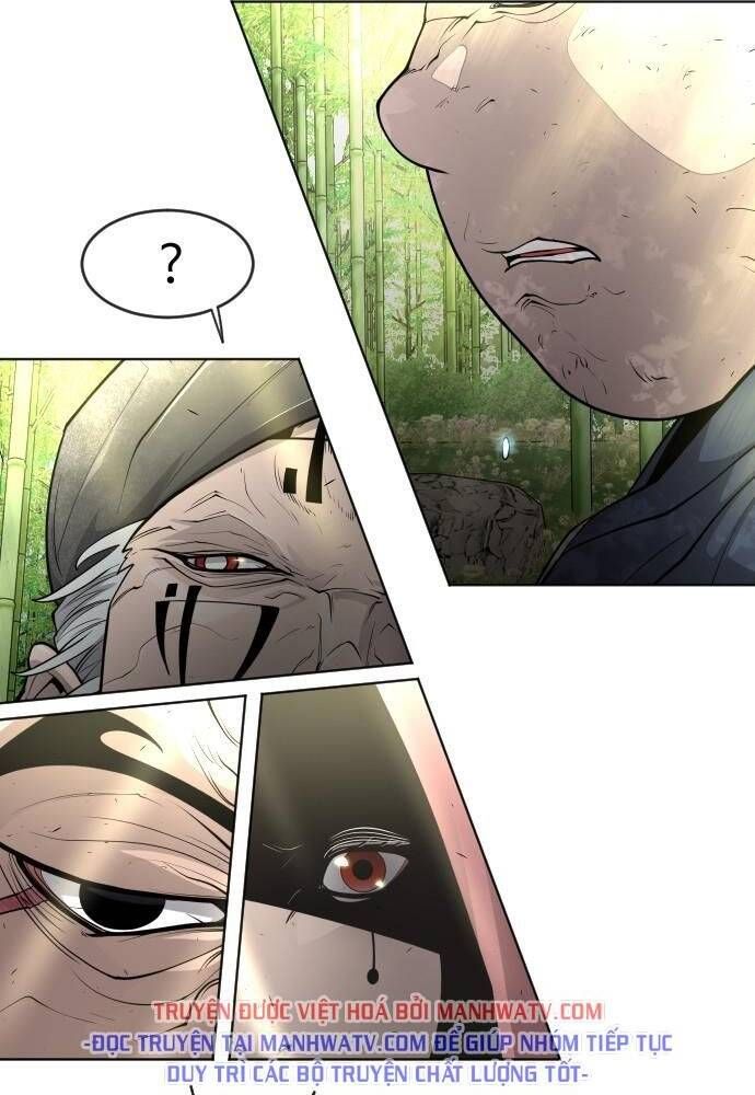 Kỷ Nguyên Siêu Anh Hùng Chapter 109 - 76